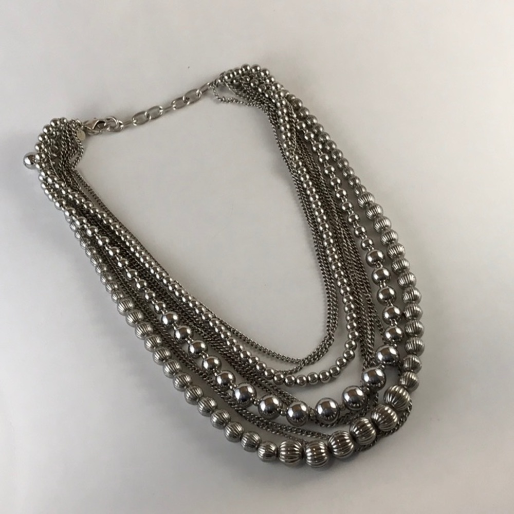NEW! Premier Designs Necklace